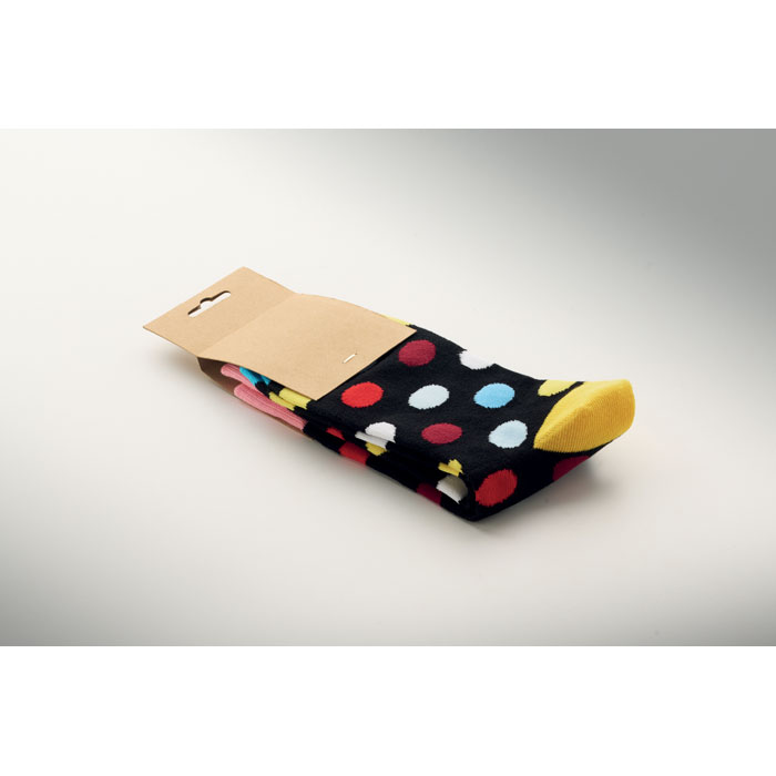Socken 38-42