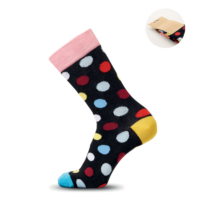 Socken 38-42