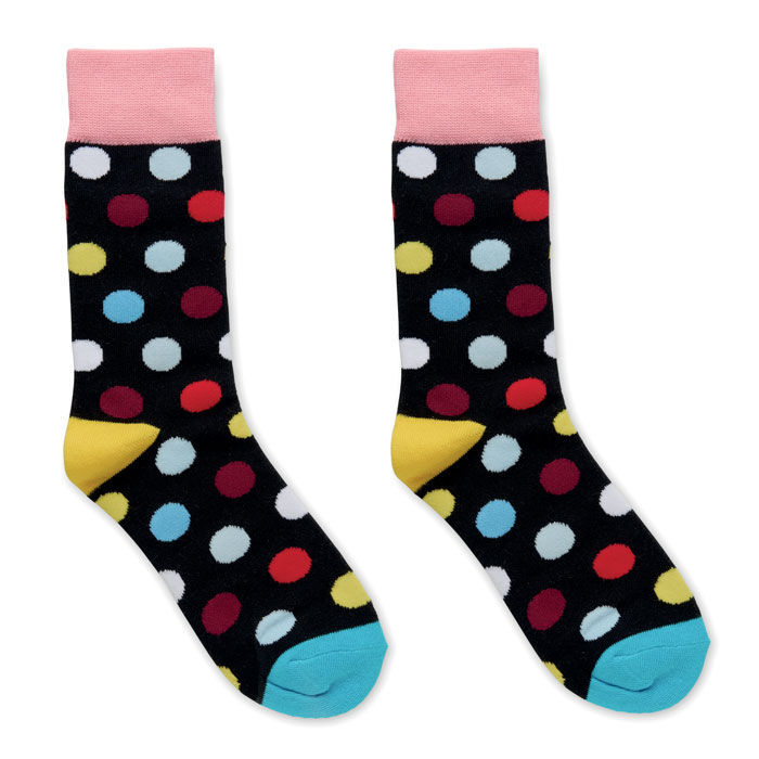 Socken 43-46