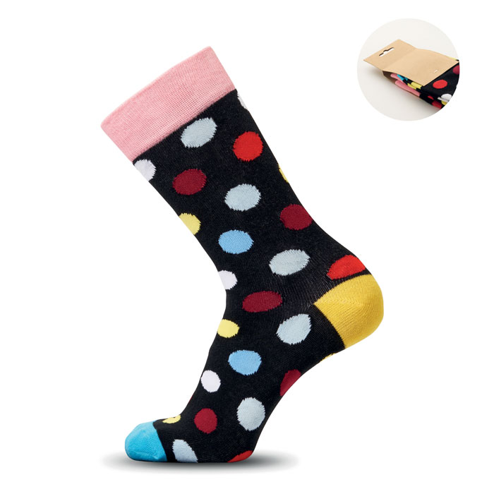 Socken 43-46
