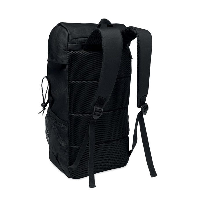 RPET-Rucksack 15L