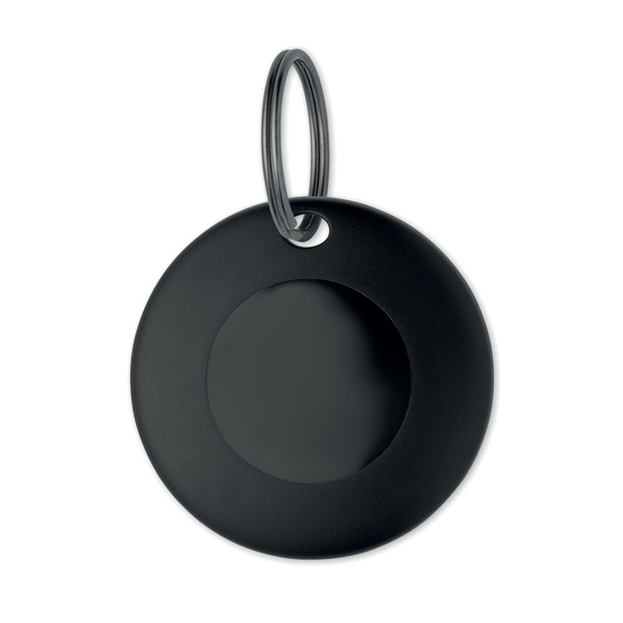Smart Find My Locator