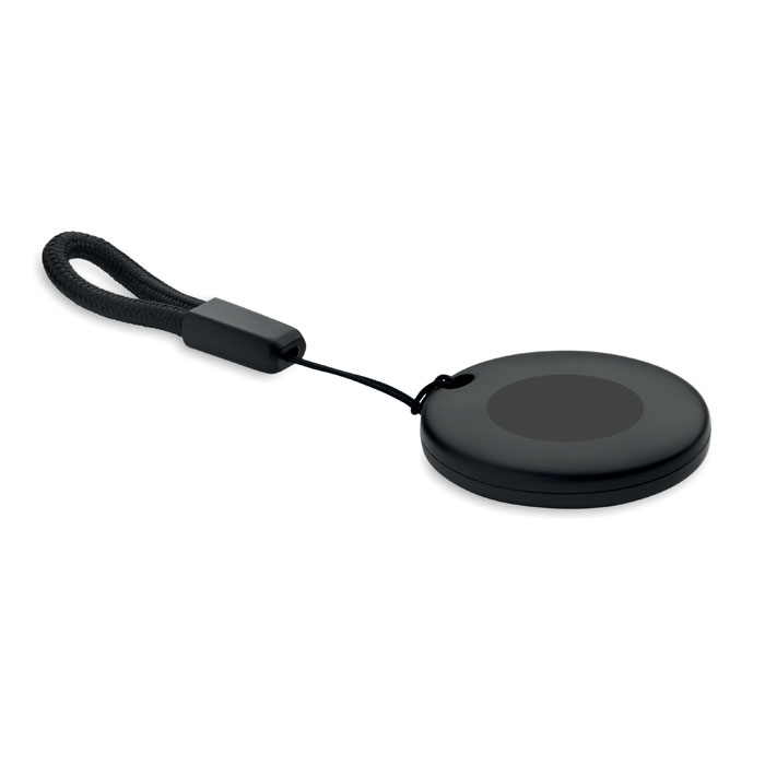 Smart Find My Locator