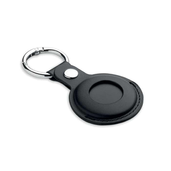 Smart Find My Locator
