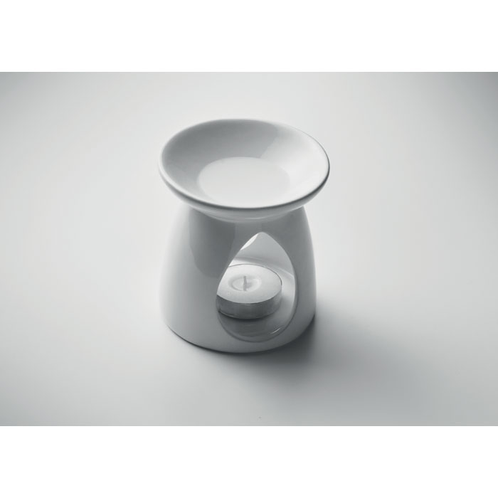 Duftlampe Vanille