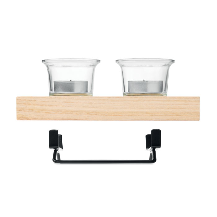 Teelichthalter-Set