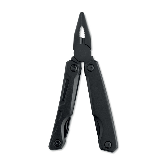 13in1 faltbares Multitool