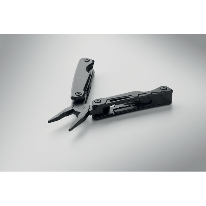 13in1 faltbares Multitool