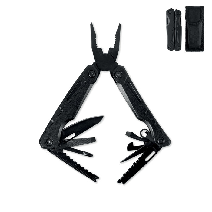 13in1 faltbares Multitool