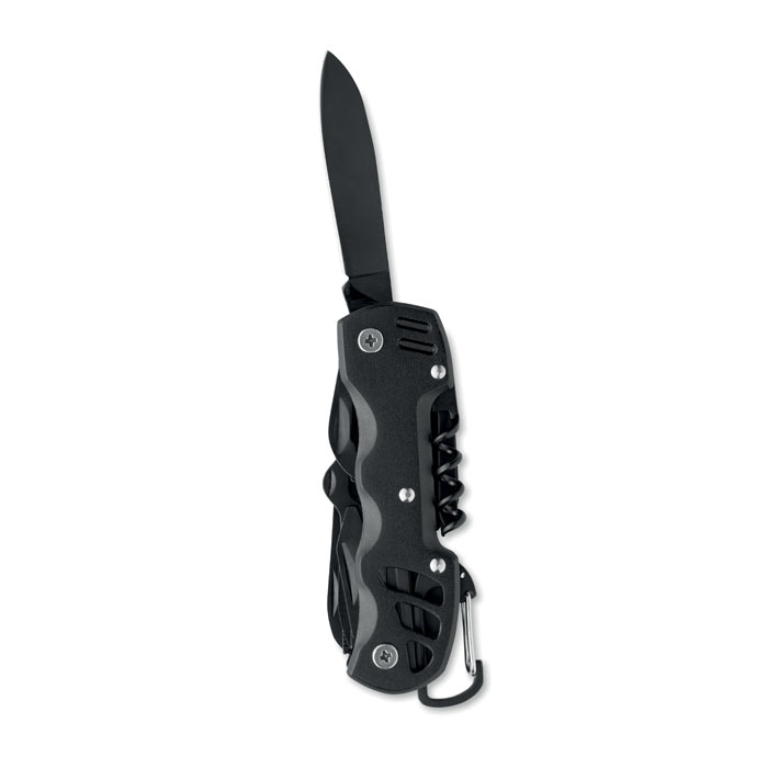 13in1-Multitool-Messer