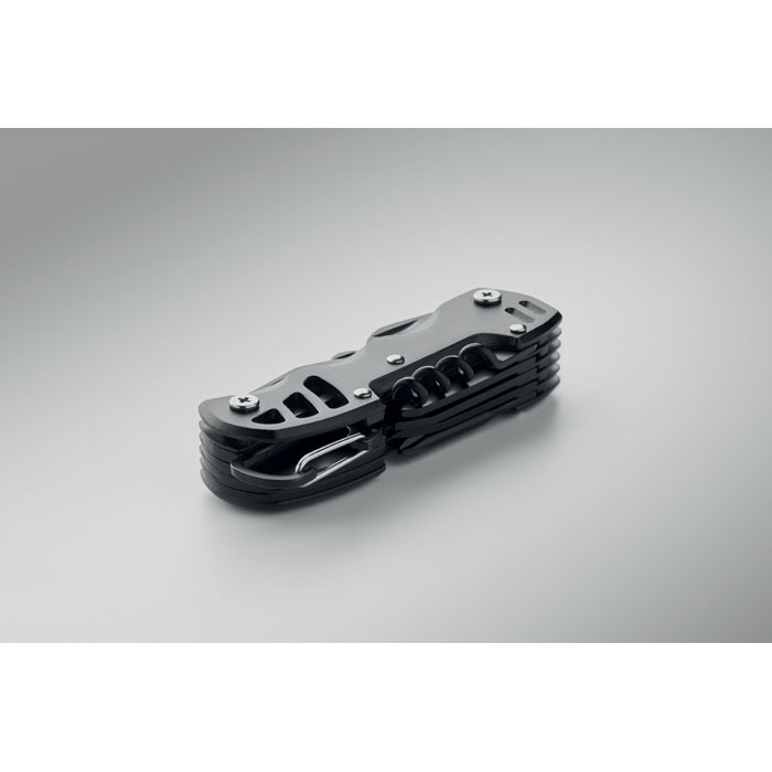 13in1-Multitool-Messer