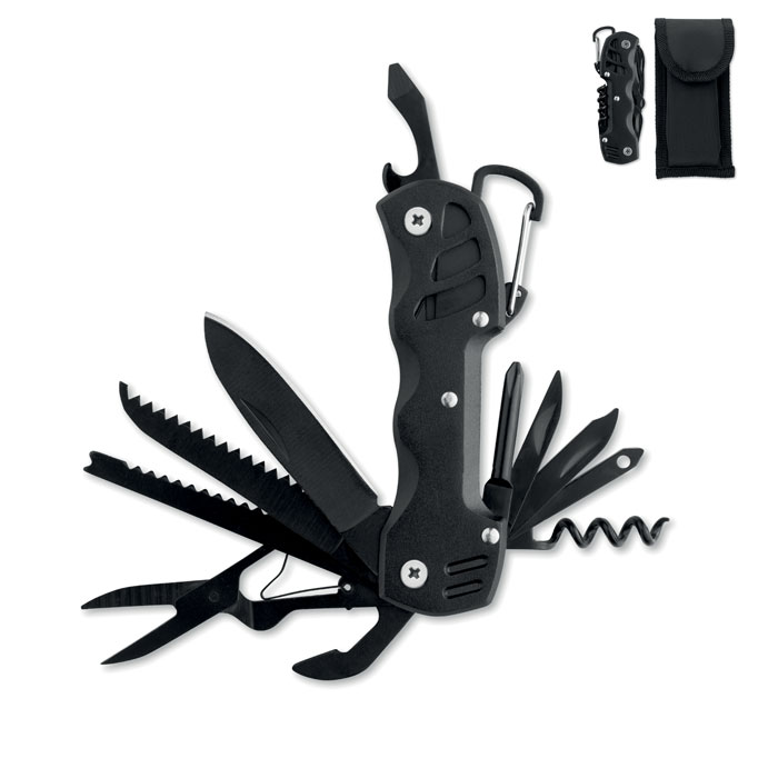 13in1-Multitool-Messer
