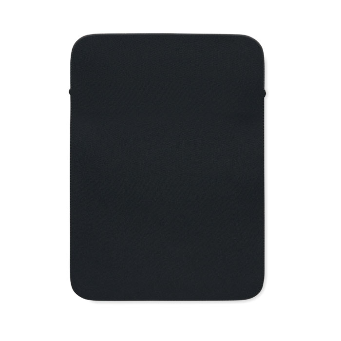 14" Laptop-Hülle Neopren