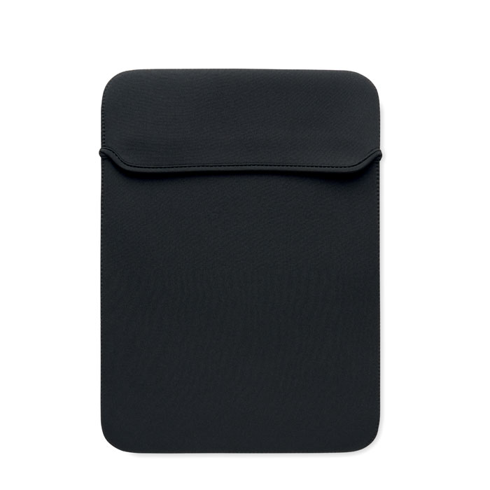 14" Laptop-Hülle Neopren