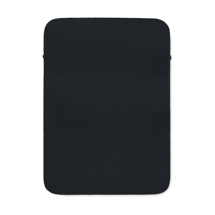 15" Laptop-Hülle Neopren