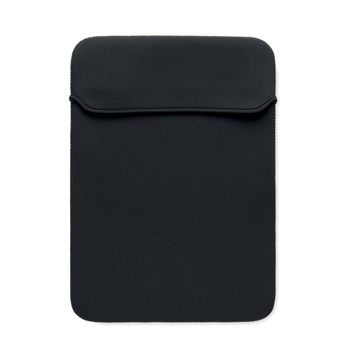 15" Laptop-Hülle Neopren