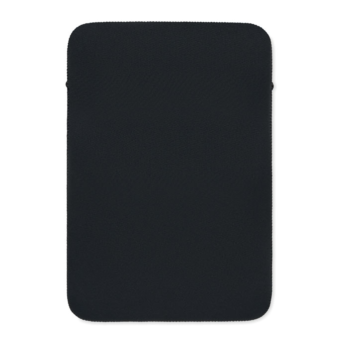 16" Laptop-Hülle Neopren