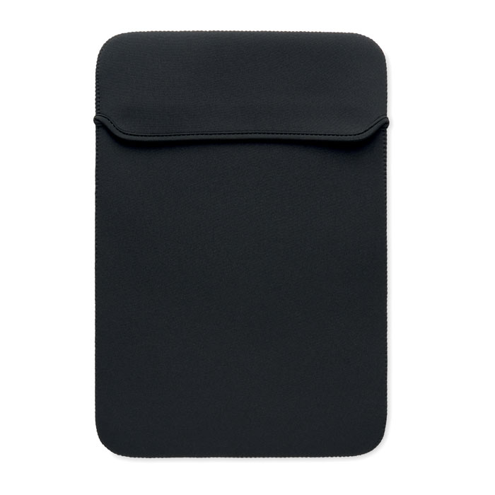 16" Laptop-Hülle Neopren
