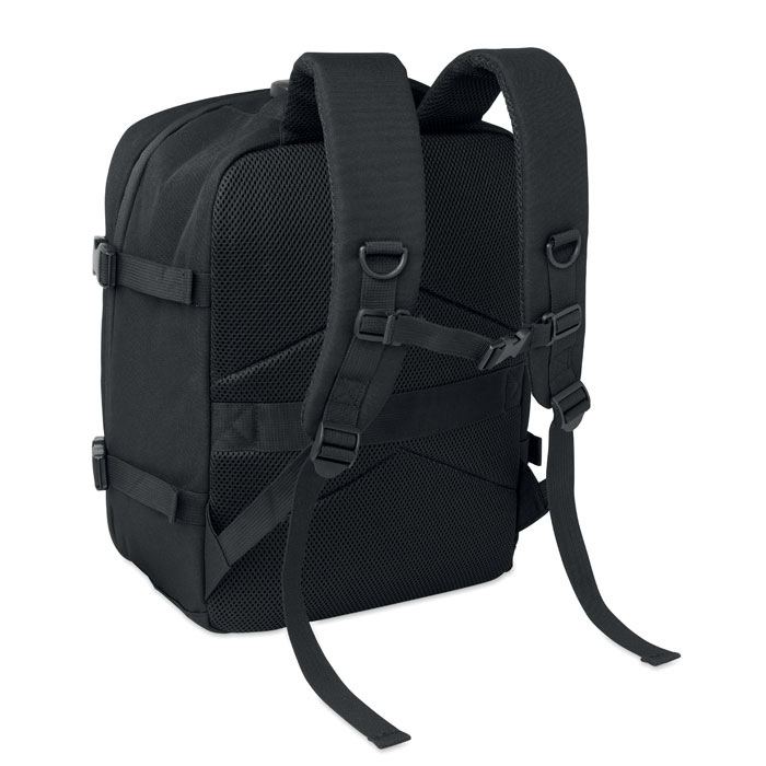 15" Laptop-Rucksack 20L