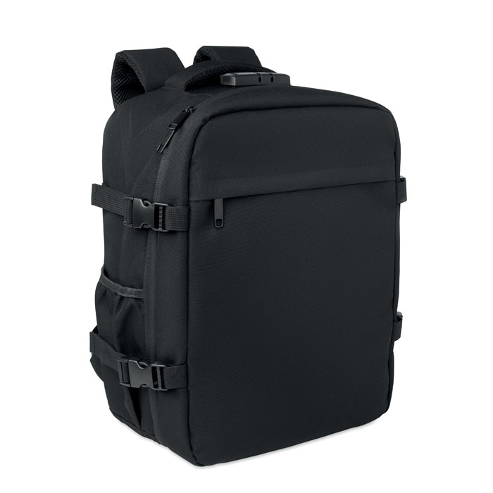 15" Laptop-Rucksack 20L