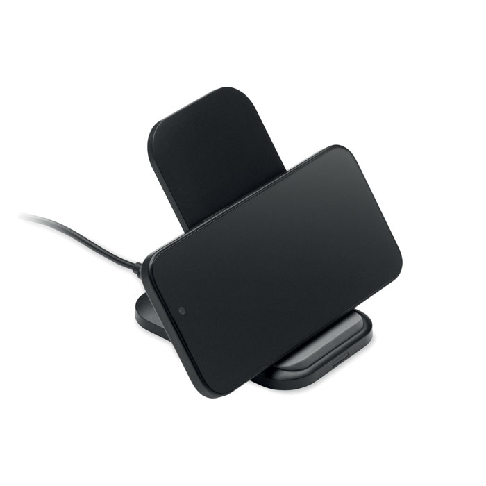 Faltbare Ladestation 15W