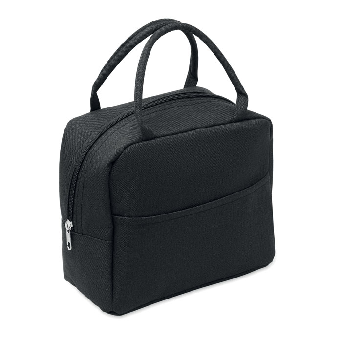 Notfall-Set