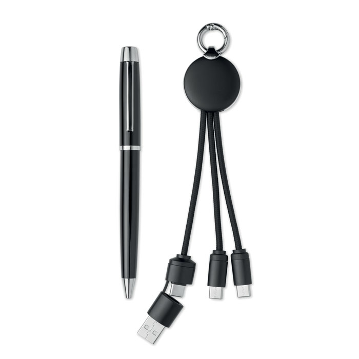 Geschenkset 2-teilig
