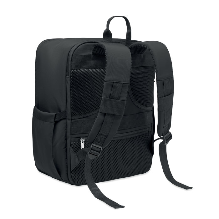 Rucksack in Kabinengröße