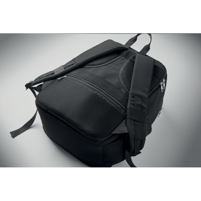 Rucksack in Kabinengröße