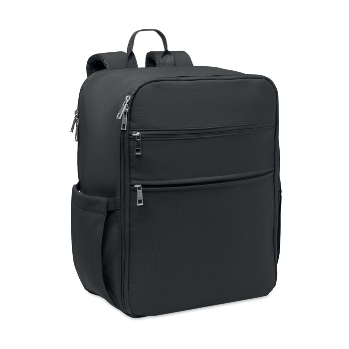 mo3155-03 Rucksack in Kabinengröße