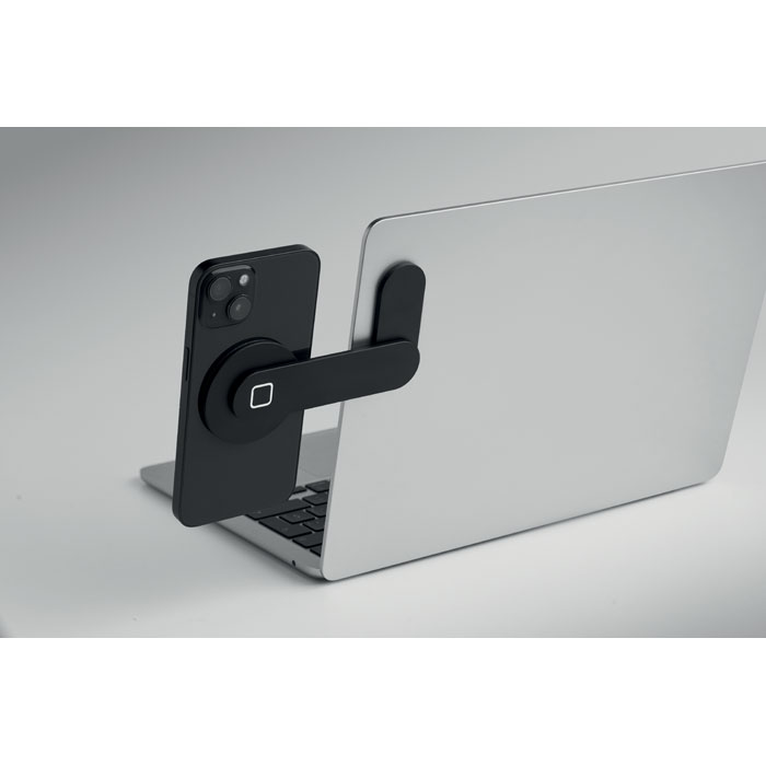 Magnetischer Smartphone-Halter