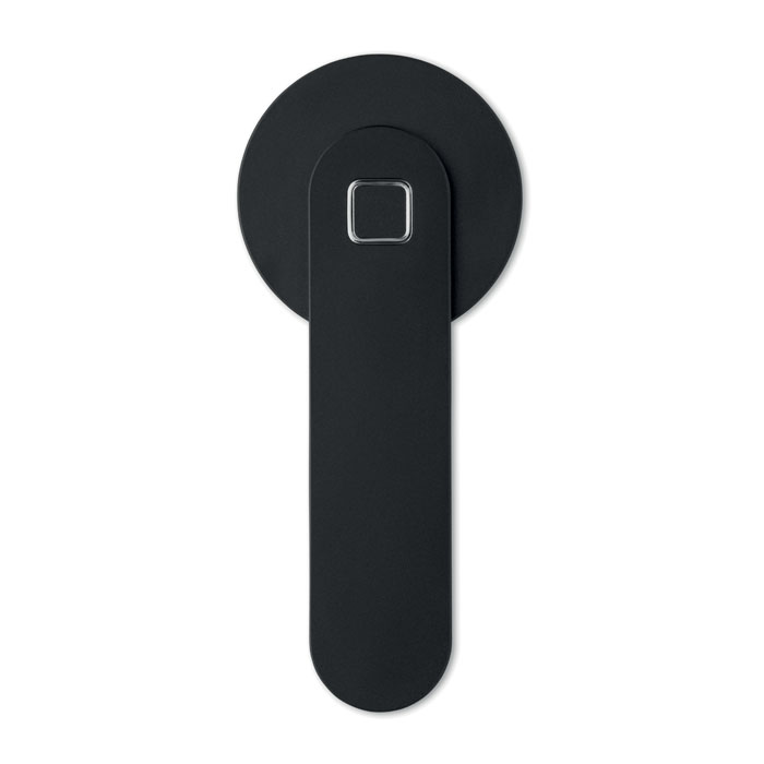 Magnetischer Smartphone-Halter