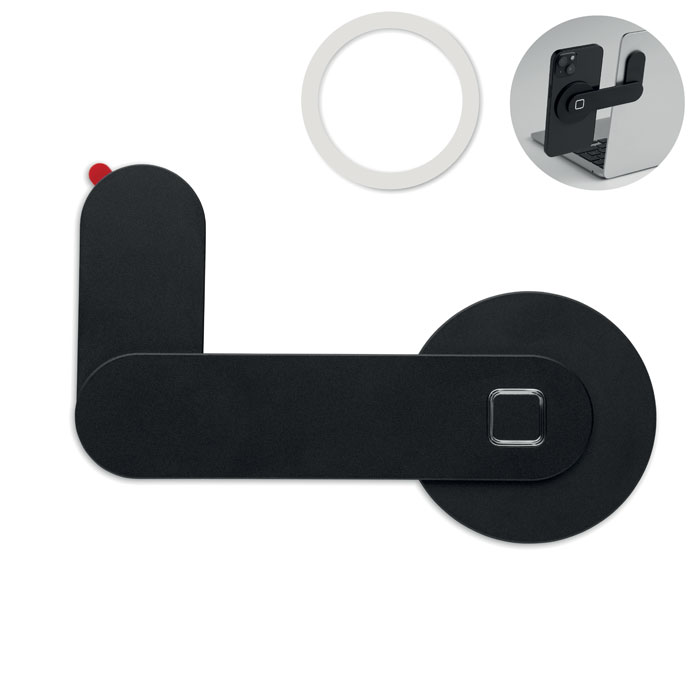 Magnetischer Smartphone-Halter