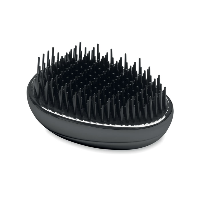 Anti-Tangle-Haarbürste
