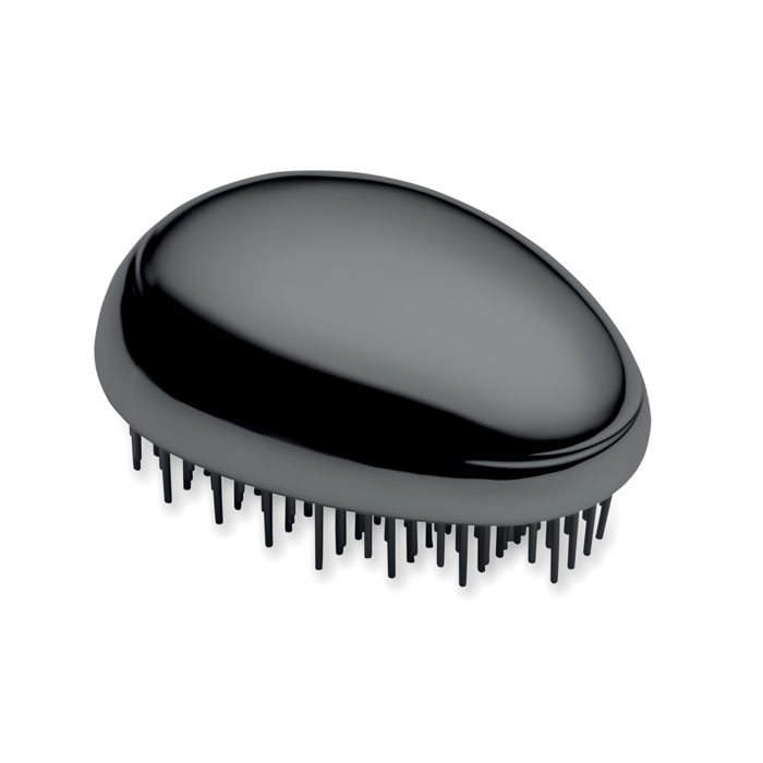 mo3163-03 Anti-Tangle-Haarbürste