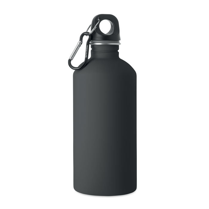 Einwandige Trinkflasche 500ml