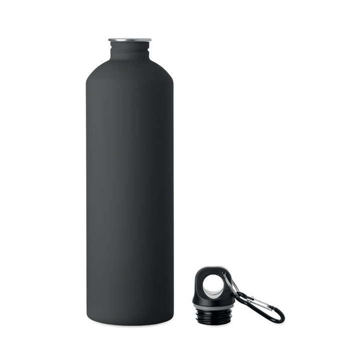 Einwandige Trinkflasche 750 ml