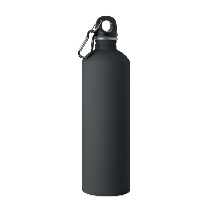 Einwandige Trinkflasche 750 ml