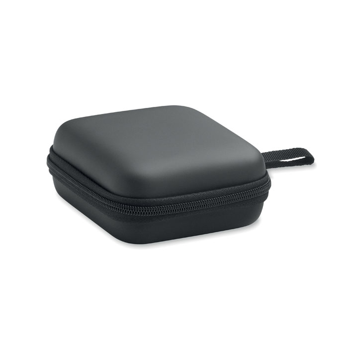 Reise-Set 5000mAh Powerbank