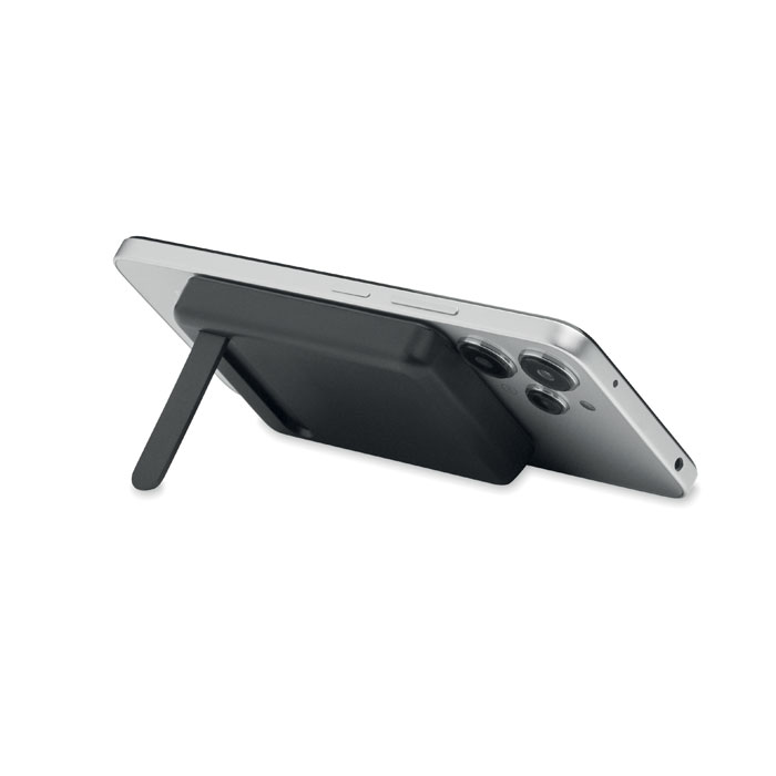 Reise-Set 5000mAh Powerbank