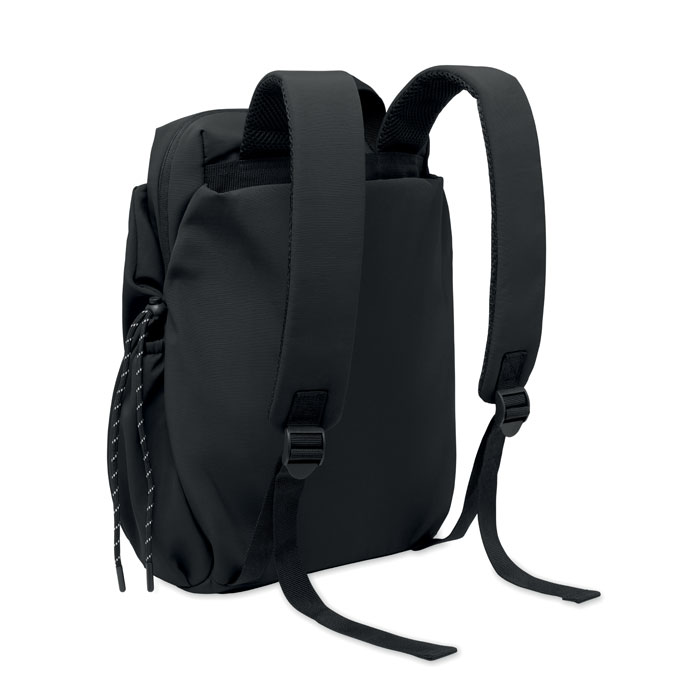 16" Laptop-Rucksack Nylon