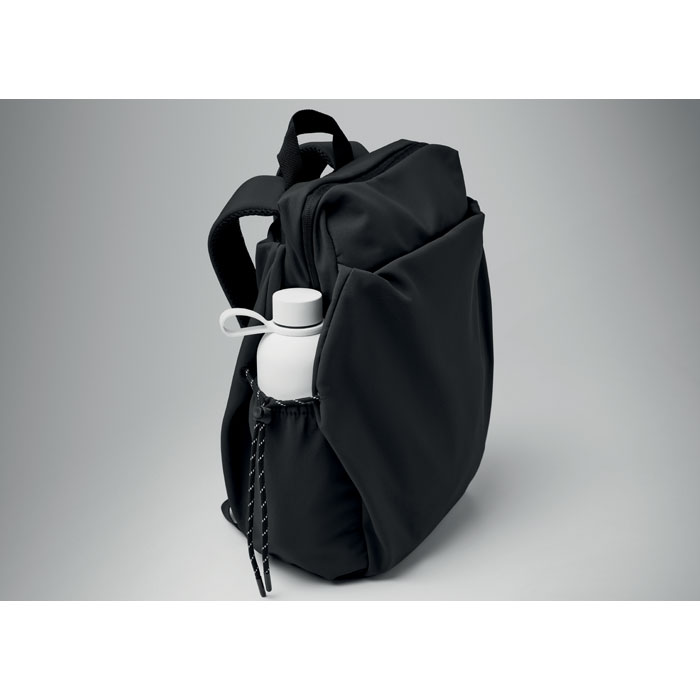 16" Laptop-Rucksack Nylon