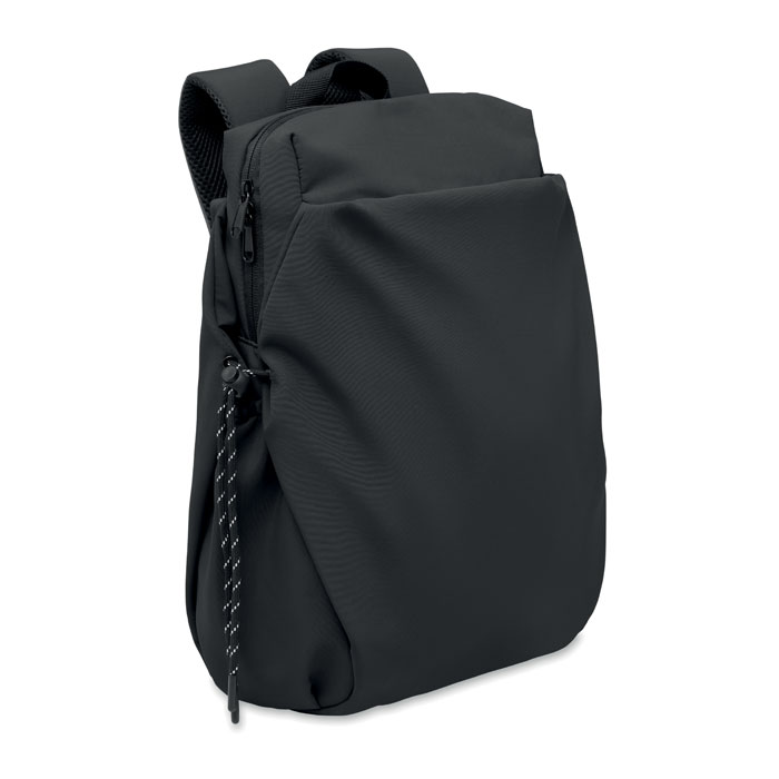 16" Laptop-Rucksack Nylon