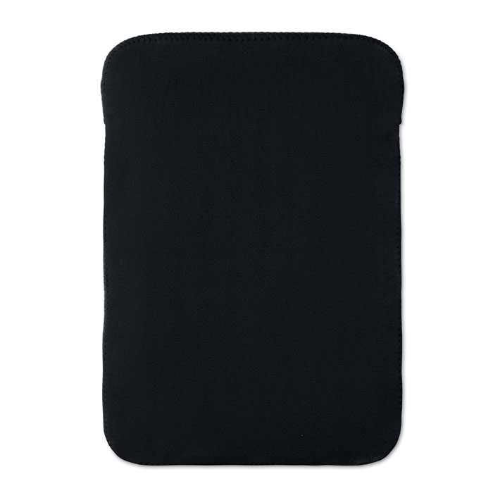 11" Tablet-Hülle Neopren