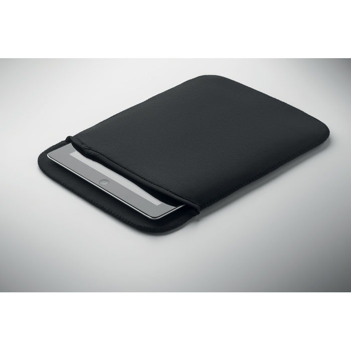 11" Tablet-Hülle Neopren