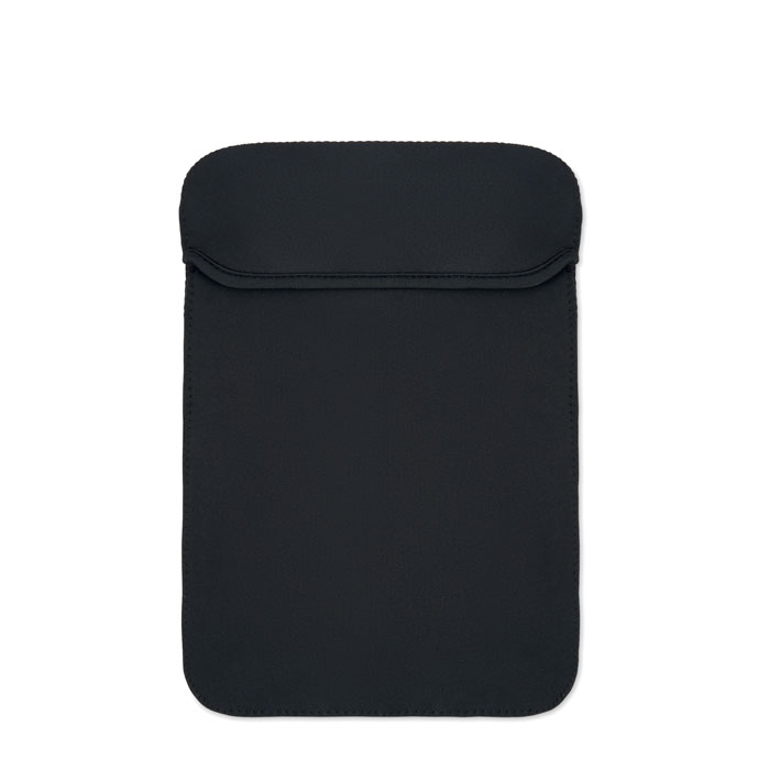 11" Tablet-Hülle Neopren