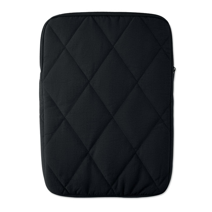15" Laptop-Hülle Nylon