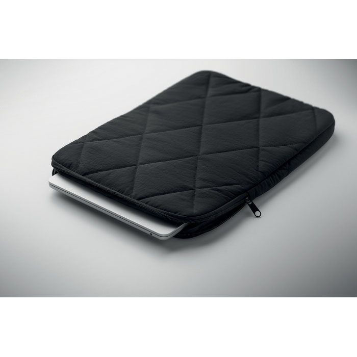 15" Laptop-Hülle Nylon