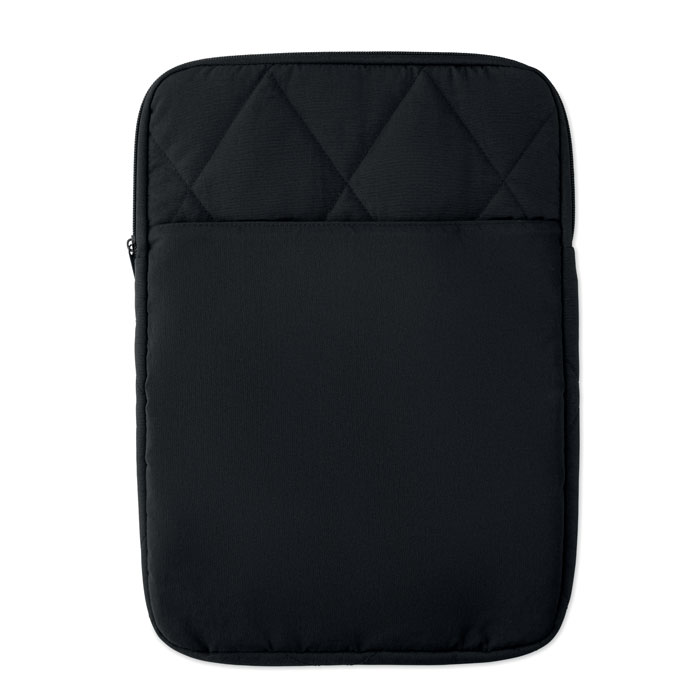 15" Laptop-Hülle Nylon