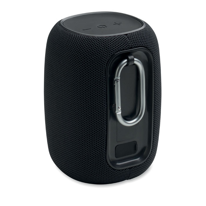 5.1 Wireless Lautsprecher